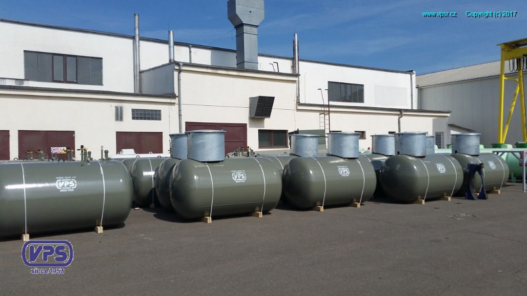 Pompe à carburant