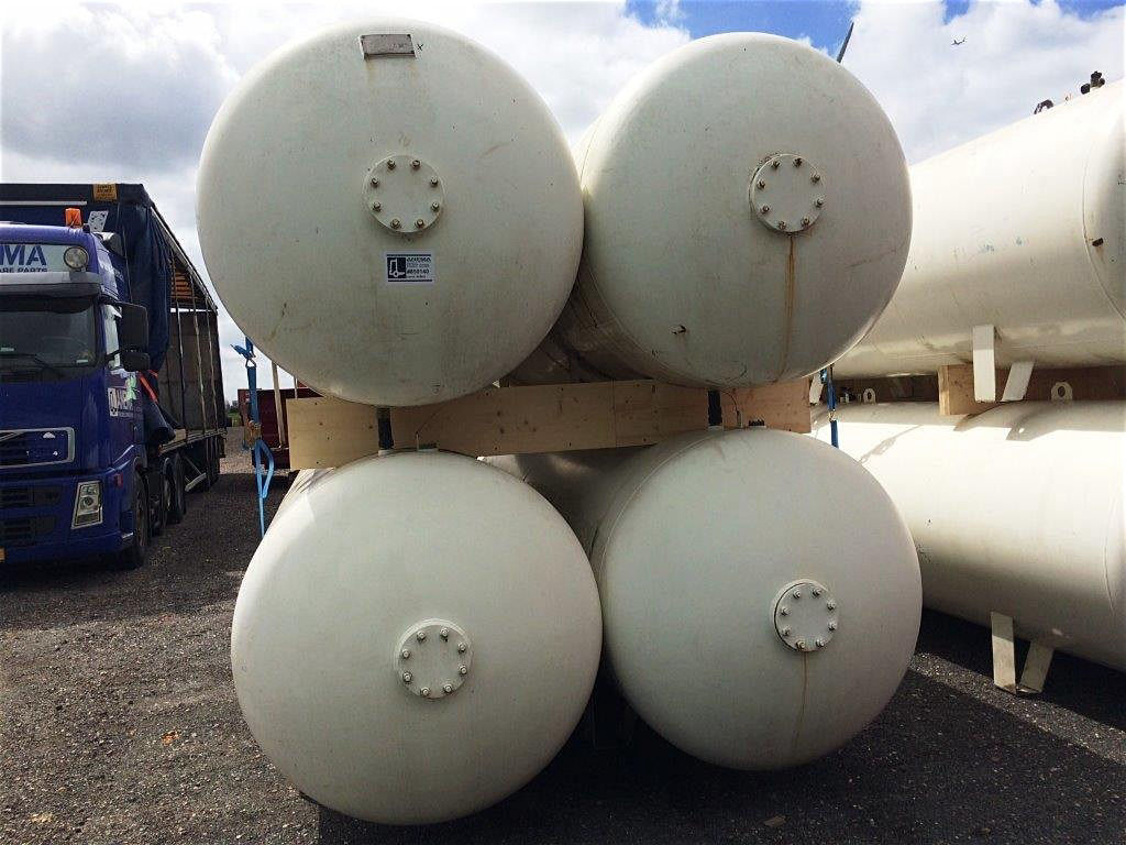 Pompe à carburant