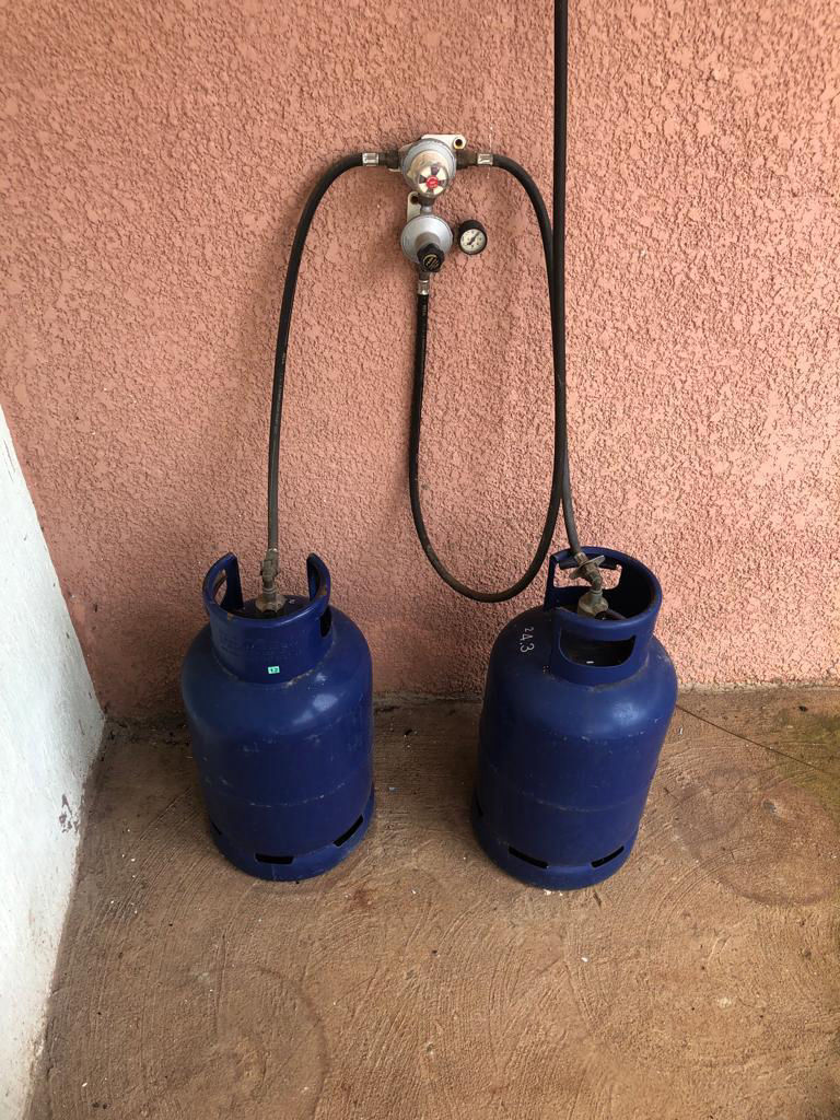 Pompe à carburant