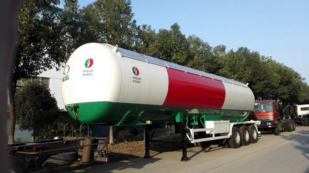 Pompe à carburant