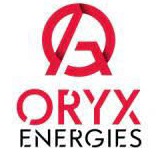 logo-oryx